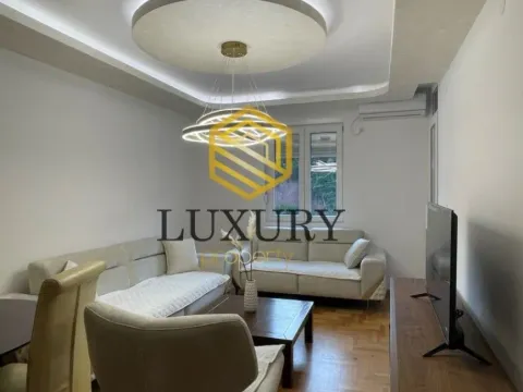 Prodaja, stan, 67m², Dubovica, Budva - image 2