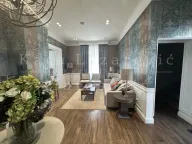 Izdavanje, stan, 250m², Stari Grad, Beograd - image 1