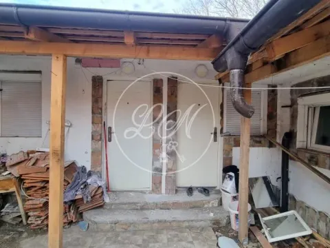 Izdavanje, kuća, 83m², Zemun Gornji Grad, Zemun Sve Podlokacije - image 7