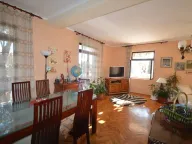 Sale, house, 260m², Centar, Herceg Novi - image 3
