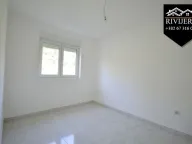 Prodaja, kuća, 300m², Perast, Kotor - image 5