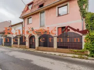 Rent, house, 250m², Zvezdara Sve Podlokacije, Beograd - image 1