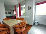 Sale, three bedroom apartment, 72m², Lazarevo, Zrenjanin - image 8