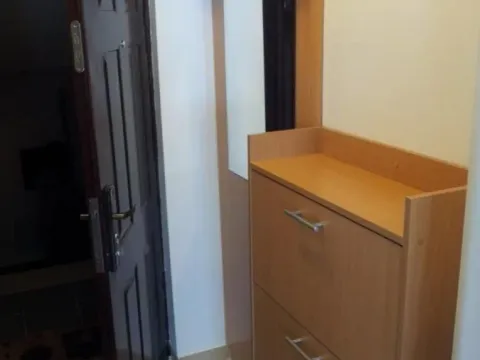 Izdavanje, jednosoban stan, 28m², Sajmište, Novi Sad - image 6