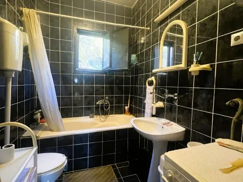 Sale, house, 180m², Novo Selo, Danilovgrad - image 10