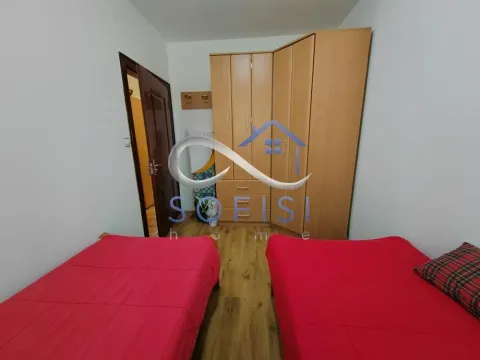Rent, one bedroom apartment, 30m², Bulevar Oslobodjenja, Novi Sad Sve Podlokacije - image 10