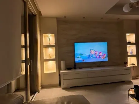 Prodaja, dvosoban stan, 80m², Budva, Crna Gora - image 7