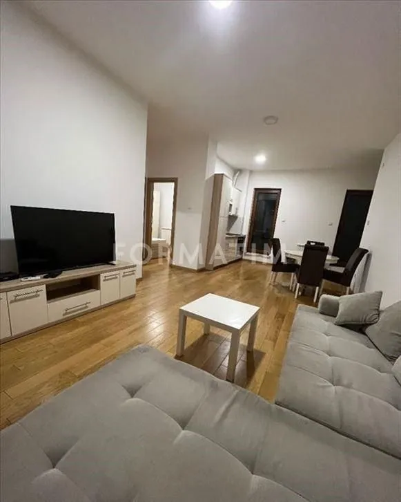 Izdavanje, dvosoban stan, 37m², Bulbulder, Zvezdara Sve Podlokacije
