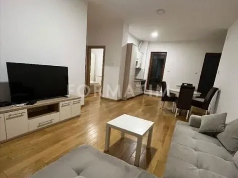 Izdavanje, dvosoban stan, 37m², Bulbulder, Zvezdara Sve Podlokacije - image 4