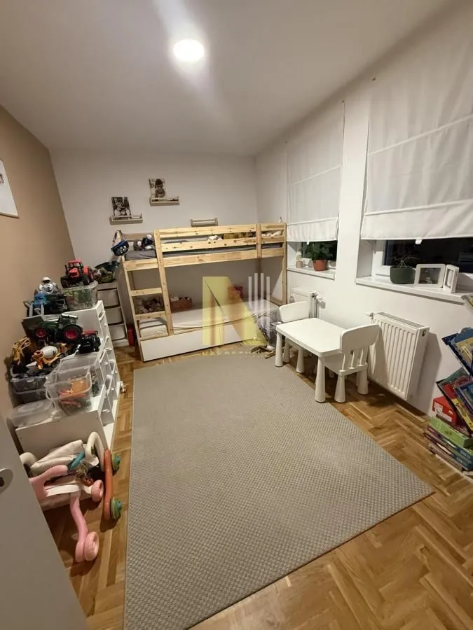 Prodaja, trosoban stan, 61m², Adice, Novi Sad Sve Podlokacije