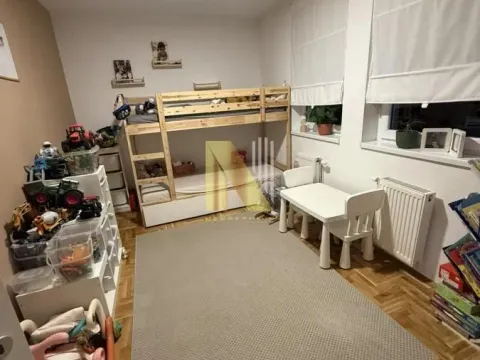 Prodaja, trosoban stan, 61m², Adice, Novi Sad Sve Podlokacije - image 8