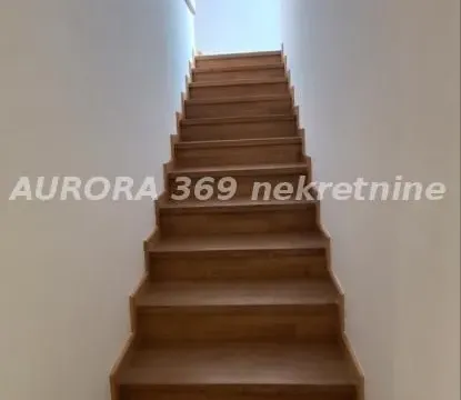 Rent, house, 247m², Sremska Kamenica, Petrovaradin - image 9