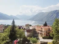 Sale, one bedroom apartment, 49m², Dobrota, Kotor - image 1