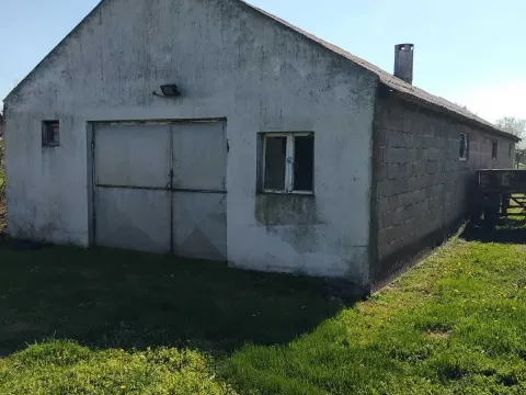 Prodaja, kuća, 80m², Žitište, Zrenjanin - image 5