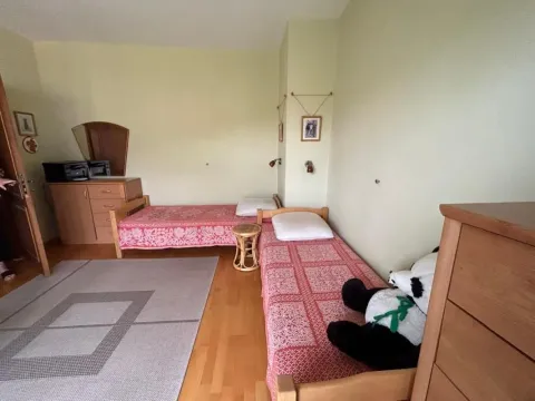 Prodaja, kuća, 160m², Bjeliši, Bar - image 11