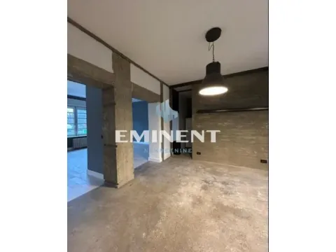 Izdavanje, dvosoban stan, 125m², Stari Grad, Beograd - image 4