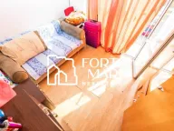 Sale, two bedroom apartment, 63m², Bijela, Herceg Novi - image 7