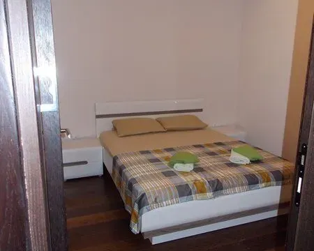 Sale, apartment, 92m², Budva, Crna Gora - image 9