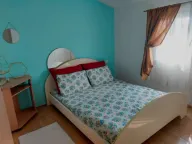 Izdavanje, jednosoban stan, 55m², Tološi, Podgorica - image 9