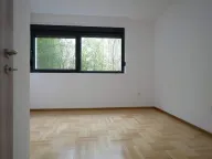 Rent, office space, 95m², Pod Goricom, Podgorica - image 16