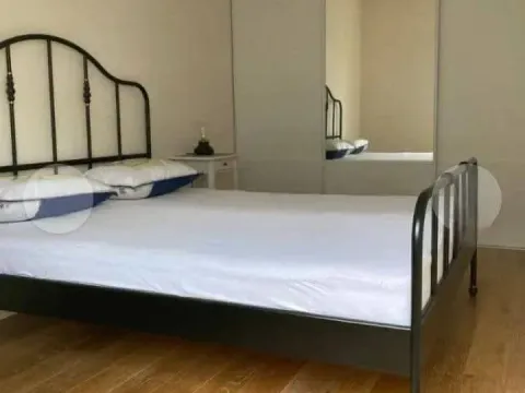 Sale, one bedroom apartment, 40m², Central Point, Podgorica - image 6