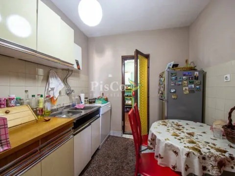 Sale, two bedroom apartment, 74m², Lepa Kata, Podgorica - image 2