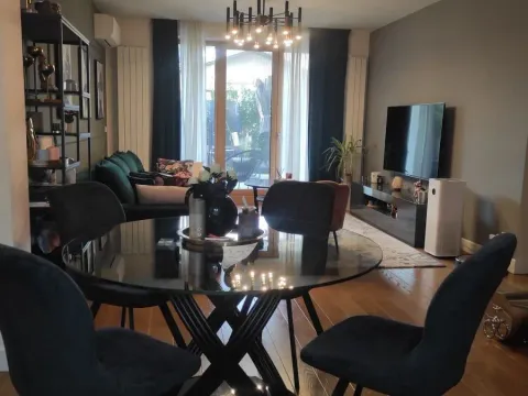 Prodaja, trosoban stan, 75m², Lekino Brdo, Voždovac Sve Podlokacije - image 5