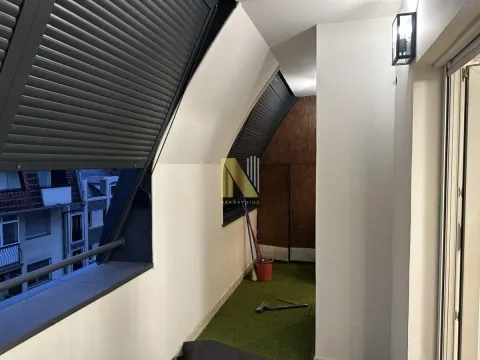 Prodaja, četvorosoban stan, 100m², Grbavica, Novi Sad Sve Podlokacije - image 6