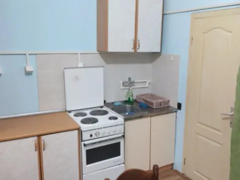 Prodaja, garsonjera, 19m², Detelinara, Novi Sad Sve Podlokacije - image 4