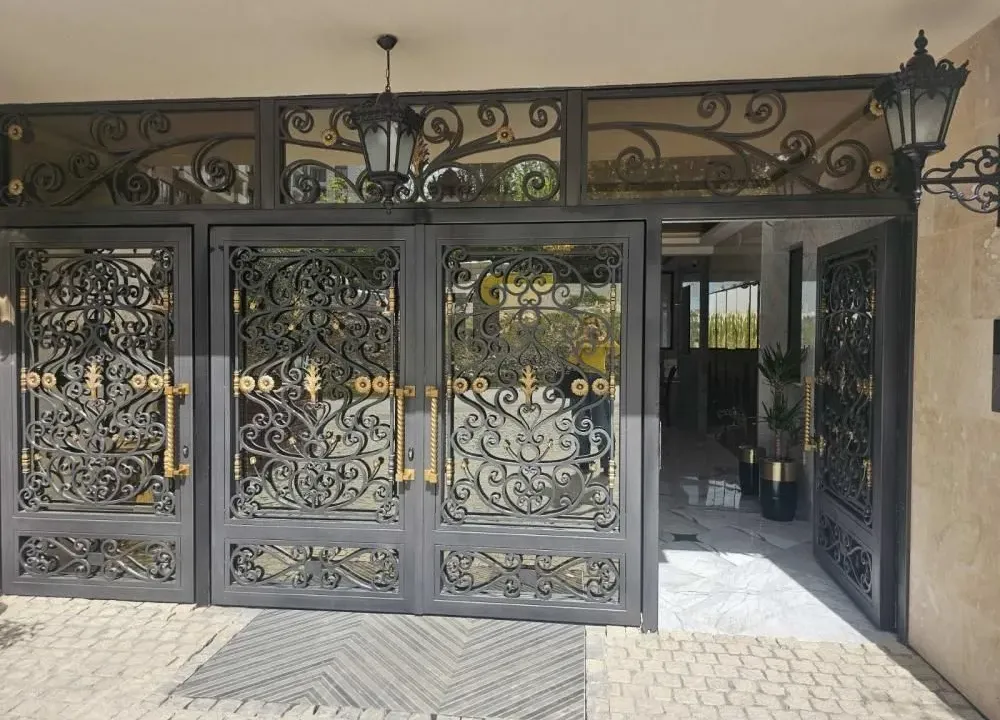 Sale, three bedroom apartment, 70m², Trošarina, Voždovac Sve Podlokacije