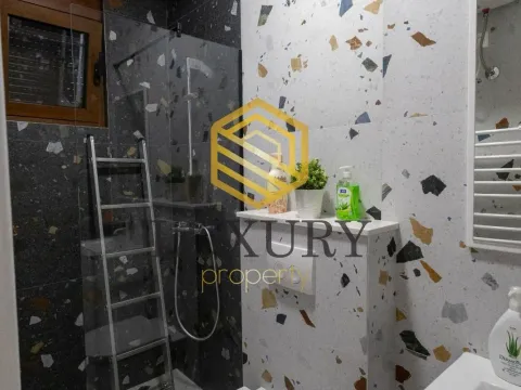 Rent, house, 220m², Ćurilac, Danilovgrad - image 7