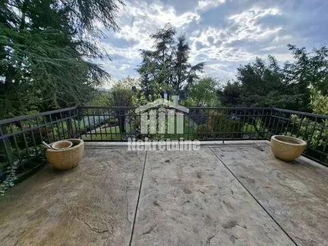 Izdavanje, kuća, 330m², Čukarica, Beograd - image 7