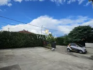 Izdavanje, kuća, 250m², Zagorič, Podgorica - image 20