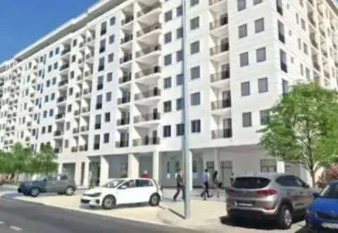 Prodaja, jednosoban stan, 50m², Tološi, Podgorica - image 4