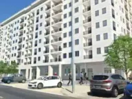 Sale, one bedroom apartment, 50m², Tološi, Podgorica - image 4