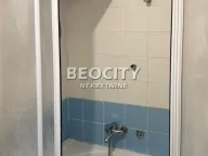 Izdavanje, jednosoban stan, 36m², Dorćol Sve Podlokacije, Beograd - image 6