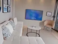 Rent, two bedroom apartment, 70m², Bečići, Budva - image 3