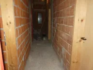 Prodaja, kuća, 240m², Lipar, Jagodina - image 15