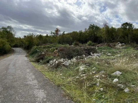 Prodaja, plac, 19808m², Danilovgrad, Crna Gora - image 2