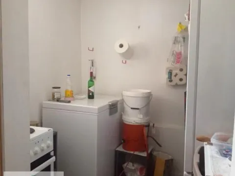 Sale, house, 55m², Banja Vrdnik, Irig - image 8