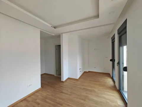 Sale, apartment, 103m², Budva, Crna Gora - image 10