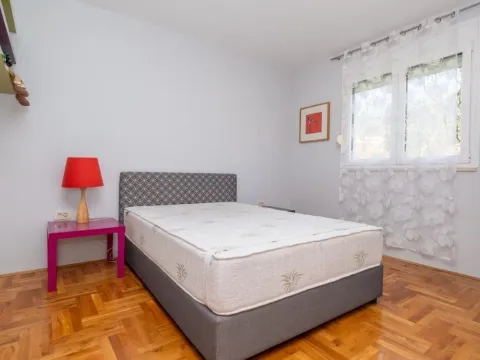 Sale, house, 200m², Tološi, Podgorica - image 17