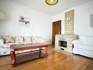 Prodaja, kuća, 340m², Ratac, Bar - image 12