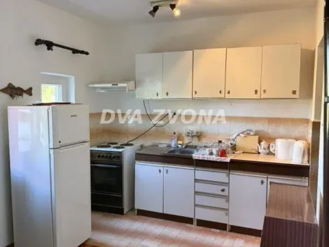 Prodaja, kuća, 40m², Čortanovci, Inđija - image 4