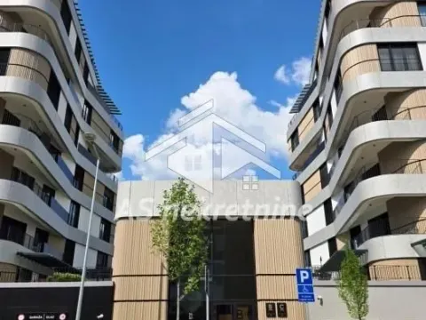 Izdavanje, dvosoban stan, 60m², Čukarica, Beograd - image 21