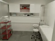 Izdavanje, poslovni prostor, 58m², Crveni Krst, Beograd - image 3