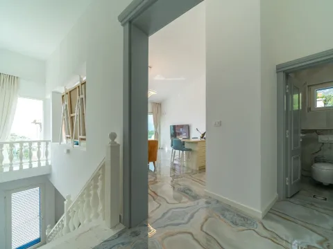 Sale, house, 126m², Blizikuće, Budva - image 20