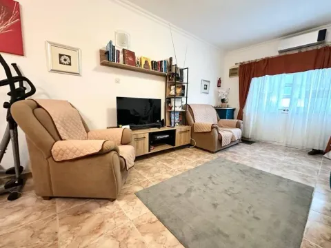Sale, one bedroom apartment, 50m², Sveti Stefan, Budva - image 7
