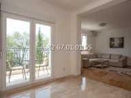Sale, house, 400m², Perazića do, Budva - image 7