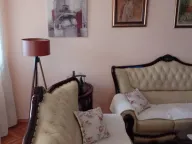 Prodaja, dvosoban stan, 64m², Pejton, Podgorica - image 2